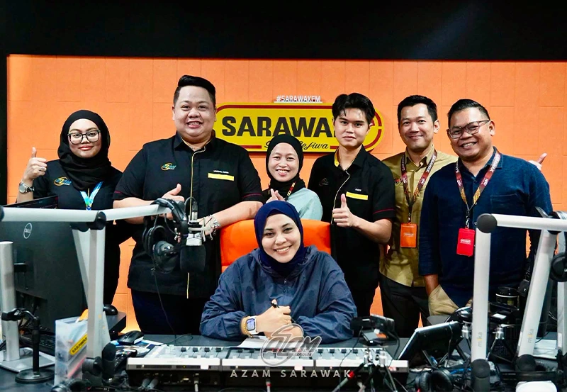 20-07-2026-AZAM Ngelancharka Promosyen Pekit Bejurai, Nesau Mensia Mayuh Ngemataka Grand Final PSDC 2026.webp